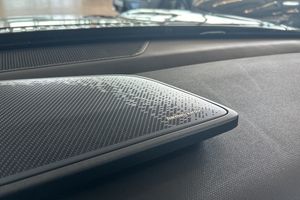 Lynk & Co 08 bild 35