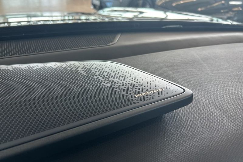 Lynk & Co 08 bild 35