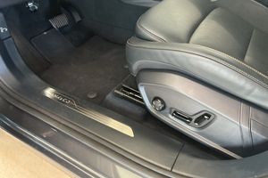 Lynk & Co 08 bild 20