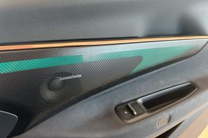 Lynk & Co 08 bild 12