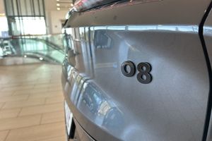 Lynk & Co 08 bild 13