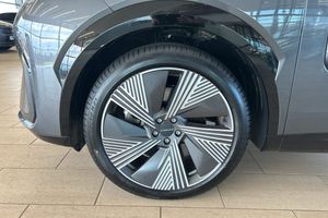 Lynk & Co 08 bild 19