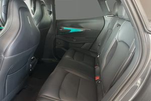 Lynk & Co 08 bild 7