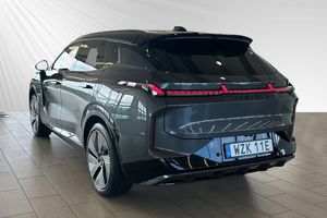 Lynk & Co 08 bild 3