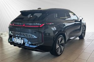 Lynk & Co 08 bild 4