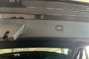 Volvo EX30 bild 15
