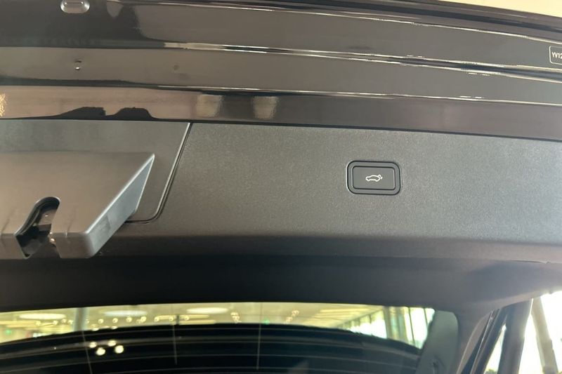 Volvo EX30 bild 15
