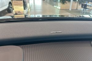 Volvo EX30 bild 23