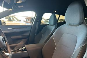 Volvo EX30 bild 21