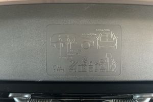 Volvo EX30 bild 14