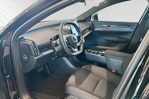 Volvo EX30 bild 7