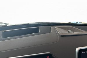 Polestar 4 bild 26