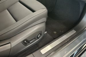 Polestar 4 bild 16