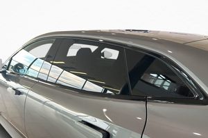 Polestar 4 bild 22