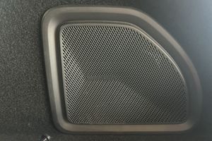 Polestar 4 bild 20