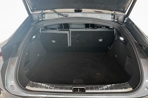 Polestar 4 bild 19