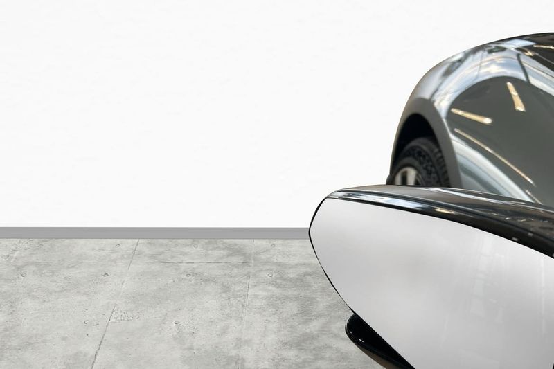 Polestar 4 bild 25