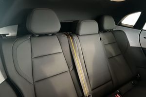 Polestar 4 bild 15
