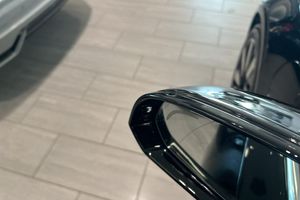 Volvo S90 bild 36