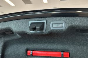Volvo S90 bild 16