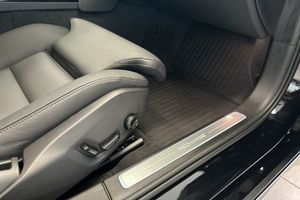Volvo S90 bild 12
