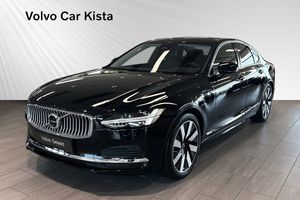 Volvo S90 bild 1