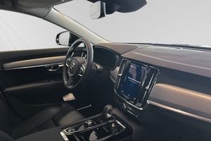 Volvo S90 bild 10
