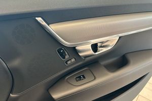 Volvo S90 bild 13