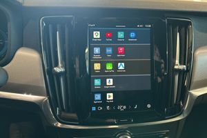 Volvo S90 bild 29