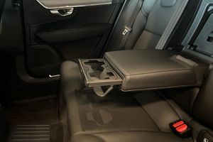 Volvo S90 bild 20