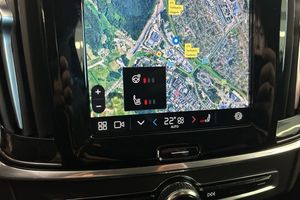 Volvo S90 bild 31