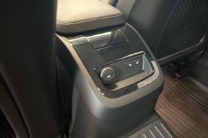 Volvo S90 bild 19