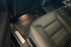 Volvo S90 bild 21