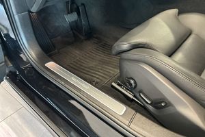 Volvo S90 bild 24