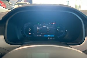 Volvo S90 bild 35