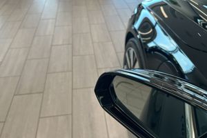 Volvo S90 bild 26