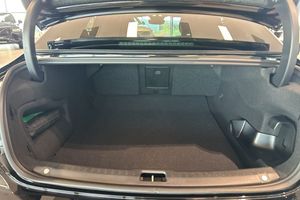 Volvo S90 bild 15