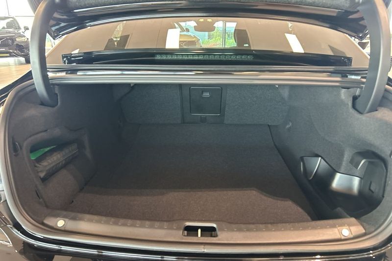 Volvo S90 bild 15