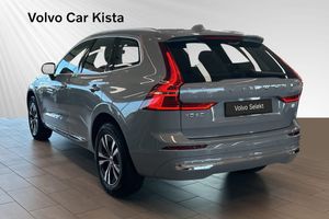 Volvo XC60 bild 4