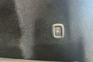 Volvo XC60 bild 14