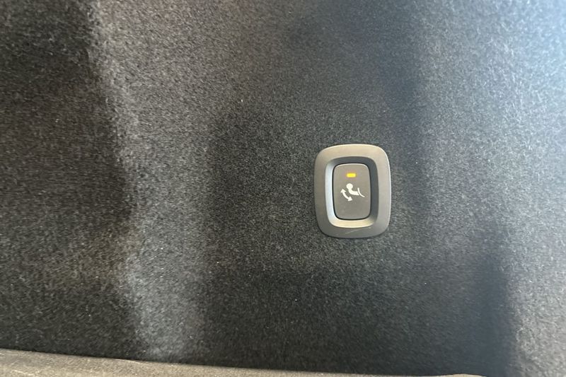 Volvo XC60 bild 14