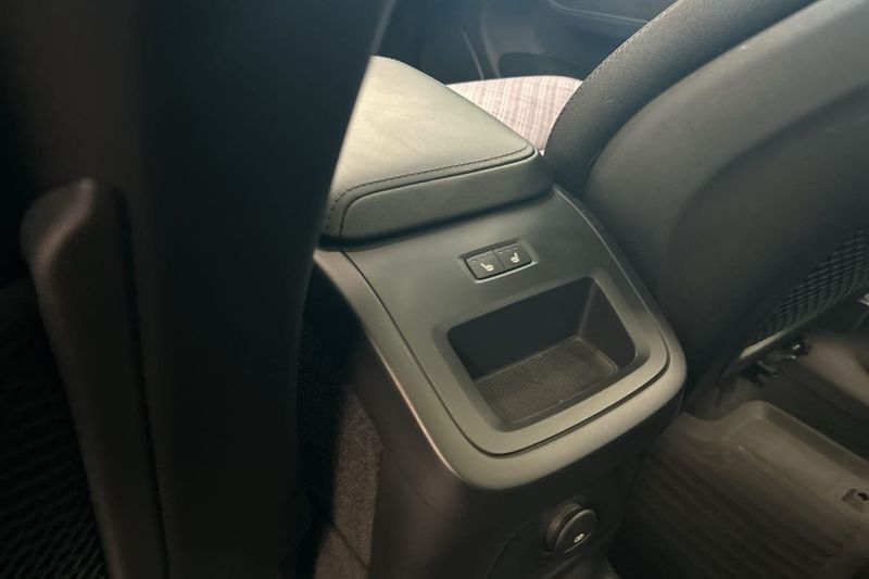 Volvo XC60 bild 17