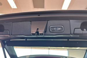 Volvo XC60 bild 16