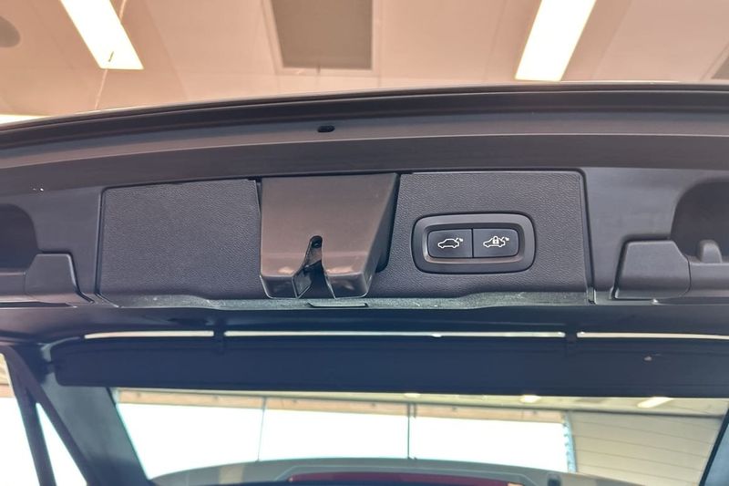 Volvo XC60 bild 16