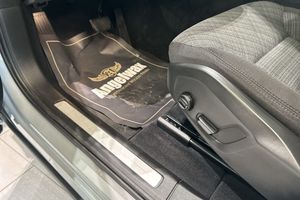 Volvo XC60 bild 20