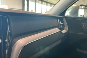 Volvo XC60 bild 23