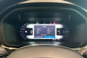 Volvo XC60 bild 32