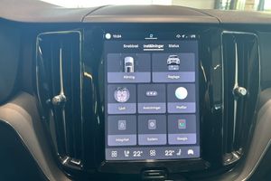 Volvo XC60 bild 30