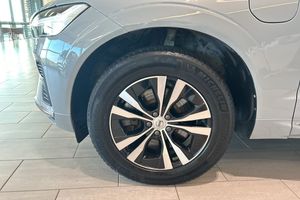Volvo XC60 bild 19