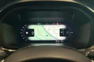 Volvo XC60 bild 31